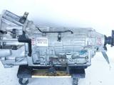 ДВИГАТЕЛЬ 2.4-2.5-3.5 2GR-FE TOYOTA CAMRY 40, 45, 50, 55, 70, 75 за 750 000 тг. в Алматы – фото 3