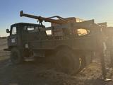 ГАЗ  ГАЗ-66 1995 годаүшін3 800 000 тг. в Атырау – фото 2