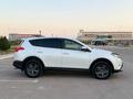 Toyota RAV4 2015 годаfor10 500 000 тг. в Актау – фото 14