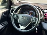 Toyota RAV4 2015 годаfor10 500 000 тг. в Актау – фото 3