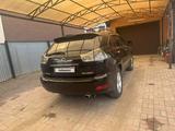 Lexus RX 350 2007 годаүшін6 350 000 тг. в Кокшетау