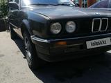 BMW 318 1986 года за 1 300 000 тг. в Талдыкорган – фото 3
