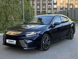 Toyota Camry 2025 годаүшін18 500 000 тг. в Астана