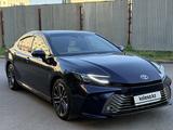 Toyota Camry 2025 годаүшін18 500 000 тг. в Астана – фото 3