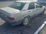 Mercedes-Benz 190 1993 года за 600 000 тг. в Кызылорда – фото 3