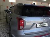 Hyundai Palisade 2023 года за 24 000 000 тг. в Алматы