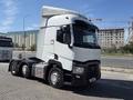 Renault T-Series 2020 года за 31 000 000 тг. в Шымкент