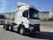 Renault  T-Series 2020 года за 28 000 000 тг. в Шымкент