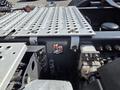 Renault  T-Series 2020 года за 31 000 000 тг. в Шымкент – фото 10