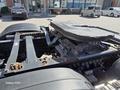 Renault  T-Series 2020 года за 31 000 000 тг. в Шымкент – фото 13