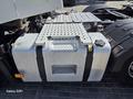 Renault  T-Series 2020 года за 31 000 000 тг. в Шымкент – фото 14