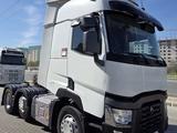 Renault  T-Series 2020 годаfor28 000 000 тг. в Шымкент – фото 2