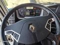 Renault  T-Series 2020 года за 31 000 000 тг. в Шымкент – фото 21