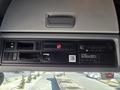 Renault  T-Series 2020 года за 31 000 000 тг. в Шымкент – фото 23