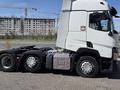 Renault  T-Series 2020 года за 31 000 000 тг. в Шымкент – фото 3