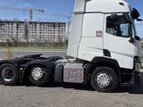 Renault  T-Series 2020 годаfor28 000 000 тг. в Шымкент – фото 3