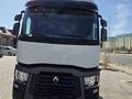 Renault  T-Series 2020 года за 31 000 000 тг. в Шымкент – фото 4