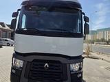 Renault  T-Series 2020 годаfor28 000 000 тг. в Шымкент – фото 4