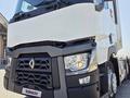 Renault  T-Series 2020 года за 31 000 000 тг. в Шымкент – фото 6