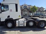 Renault  T-Series 2020 годаfor28 000 000 тг. в Шымкент – фото 5