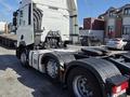 Renault  T-Series 2020 года за 31 000 000 тг. в Шымкент – фото 7