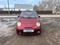 Daewoo Matiz 2013 года за 1 750 000 тг. в Астана