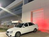 ВАЗ (Lada) Priora 2170 2012 годаfor1 500 000 тг. в Актау – фото 2