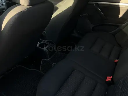 Skoda Octavia 2012 года за 4 400 000 тг. в Петропавловск – фото 6