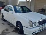 Mercedes-Benz E 230 1995 года за 1 300 000 тг. в Актау