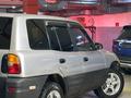 Toyota RAV4 1999 года за 3 800 000 тг. в Астана – фото 56