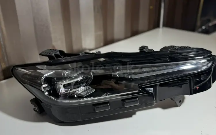 Фары за 170 000 тг. в Алматы