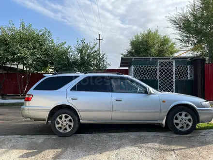 Toyota Camry Gracia 1997 года за 3 800 000 тг. в Алматы