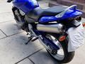 Honda  HORNET 900 2004 года за 2 700 000 тг. в Тараз – фото 14