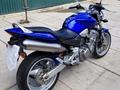 Honda  HORNET 900 2004 года за 2 700 000 тг. в Тараз – фото 4