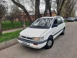 Mitsubishi Space Wagon 1994 года за 1 700 000 тг. в Алматы