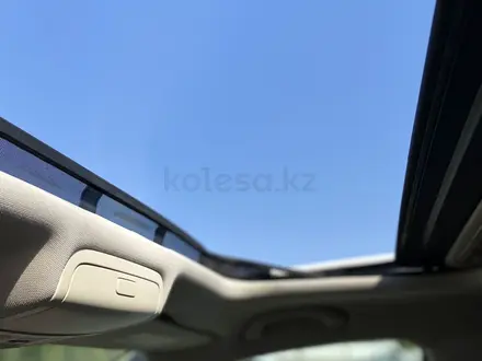 Volkswagen Passat 2013 года за 4 000 000 тг. в Актау – фото 33