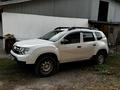 Renault Duster 2018 года за 6 700 000 тг. в Алматы – фото 2