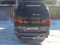 Mitsubishi Delica 2005 года за 8 200 000 тг. в Семей – фото 11