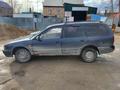 Nissan Primera 1991 года за 730 000 тг. в Караганда – фото 2