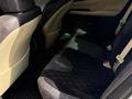 Lexus GS 350 2012 года за 14 000 000 тг. в Алматы – фото 6