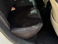 Lexus GS 350 2012 года за 14 000 000 тг. в Алматы – фото 8