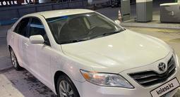 Toyota Camry 2007 годаүшін4 200 000 тг. в Алматы – фото 2