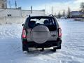 ВАЗ (Lada) Niva Travel 2024 годаүшін9 900 000 тг. в Костанай – фото 36