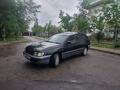 Toyota Caldina 1995 годаүшін1 400 000 тг. в Алматы