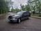 Toyota Caldina 1995 года за 1 400 000 тг. в Алматы