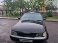 Toyota Caldina 1995 годаүшін1 400 000 тг. в Алматы – фото 2