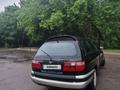 Toyota Caldina 1995 годаүшін1 400 000 тг. в Алматы – фото 3