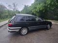 Toyota Caldina 1995 годаүшін1 400 000 тг. в Алматы – фото 4