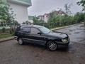 Toyota Caldina 1995 годаүшін1 400 000 тг. в Алматы – фото 5