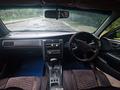 Toyota Caldina 1995 годаүшін1 400 000 тг. в Алматы – фото 7